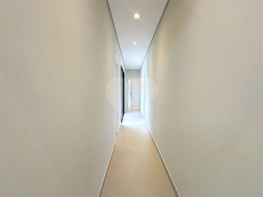 Casa à venda ou para alugar com 3 quartos, sendo 1 suíte, em Jardim Bela Vista, Indaiatuba, SP