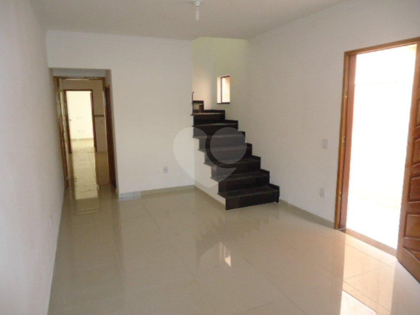 Sobrado à venda com 4 quartos, sendo 2 suítes, em Vila Rosália, Guarulhos, SP