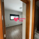 Casa à venda com 3 quartos, sendo 2 suítes, no condomínio Reserva Rudá, São José dos Campos - SP