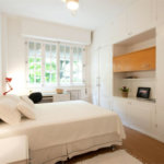 Apartamento à venda com 3 quartos, sendo 1 suíte, em Leme, Rio de Janeiro, RJ
