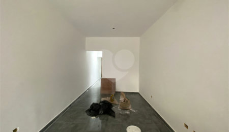 Sobrado à venda com 3 suítes em Vila Maria, São Paulo, SP