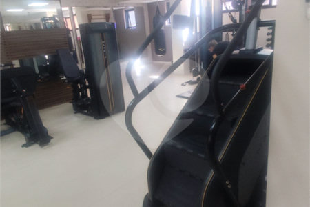 Apartamento para alugar com 4 suítes em Consolação, São Paulo, SP