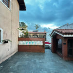 Sobrado à venda com 4 quartos, sendo 2 suítes, em Vila Júlia, Poá, SP