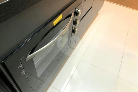 Apartamento à venda com 2 quartos, sendo 1 suíte, em Vila Leopoldina, São Paulo, SP