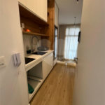 Casa à venda com 1 quarto no condomínio Sergipe Boutique, São Paulo - SP