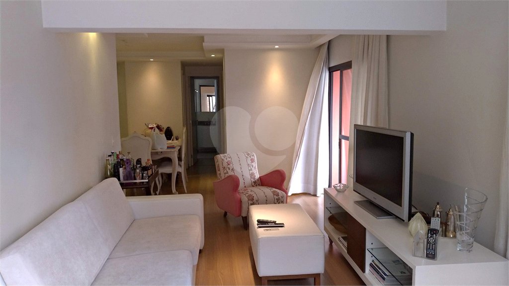 Cobertura à venda ou para alugar com 3 quartos, sendo 2 suítes, em Vila Parque Jabaquara, São Paulo, SP