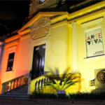 Casa à venda com 4 suítes no condomínio Reserva do Paratehy, São José dos Campos - SP