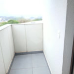 Apartamento à venda com 1 quarto em Vila dos Remédios, São Paulo, SP