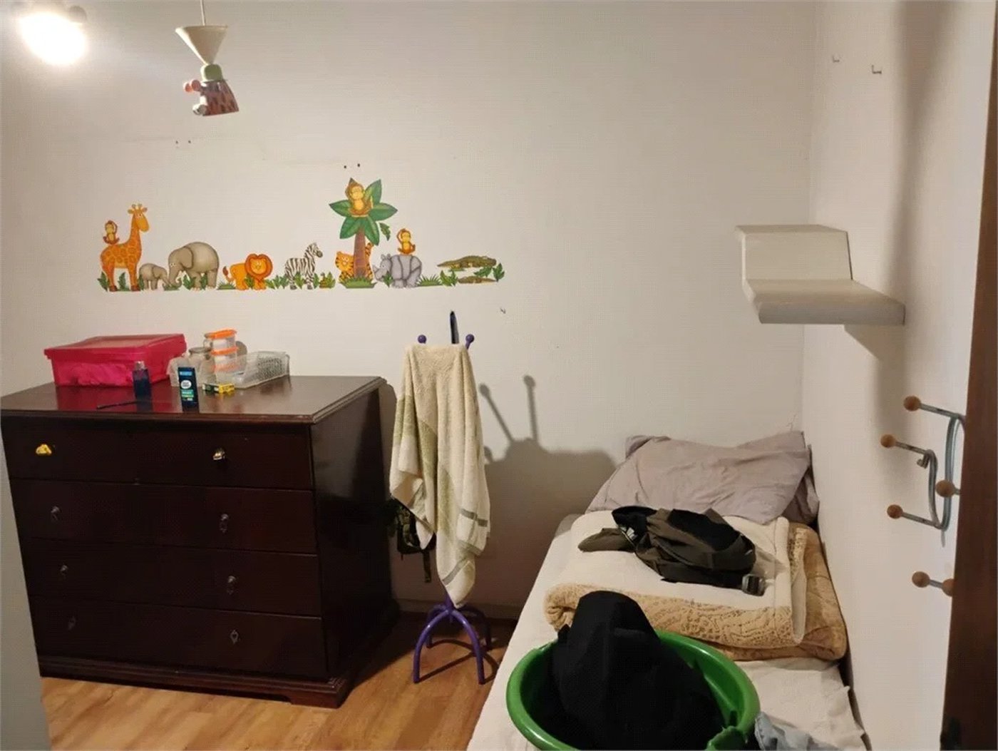 Casa à venda com 7 quartos, sendo 2 suítes, em Brooklin Paulista, São Paulo, SP