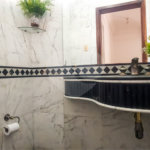Casa à venda ou para alugar com 5 suítes em Granja Julieta, São Paulo, SP