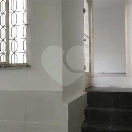 Casa à venda com 4 quartos em São Cristóvão, Rio de Janeiro, RJ