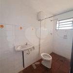 Casa à venda com 3 quartos, sendo 1 suíte, no Centro, Vinhedo, SP