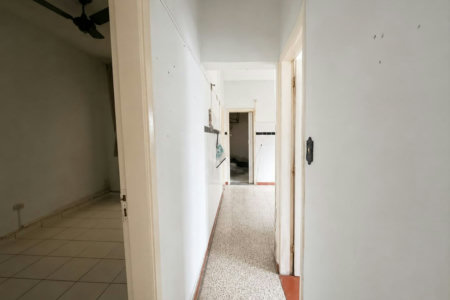 Casa à venda, 125 m² por R$ 700.000,00 - Aparecida - Santos/SP