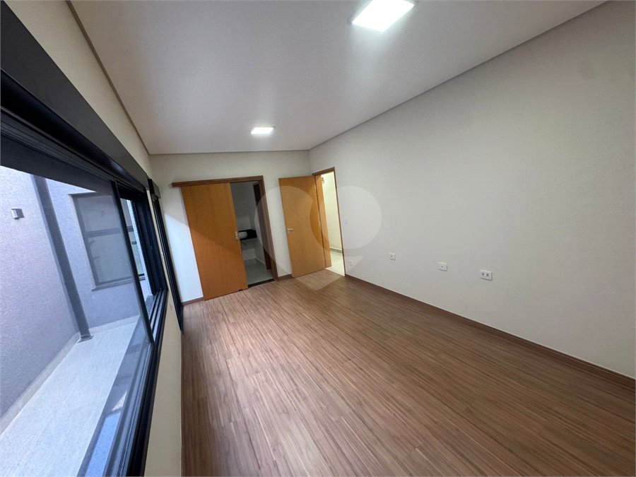 Casa Térrea à venda com 4 suítes em Jardim dos Pinheiros, Atibaia, SP
