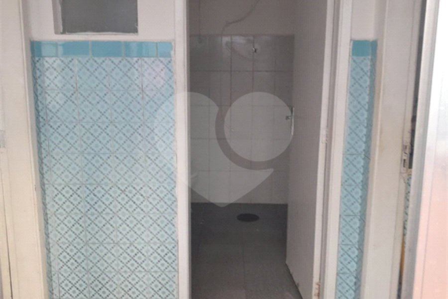 Casa à venda ou para alugar com 4 quartos, sendo 1 suíte, em Vila Formosa, São Paulo, SP