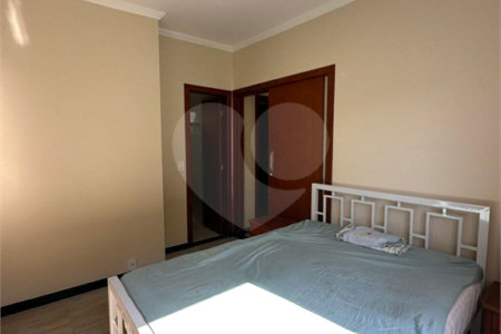Apartamento à venda com 3 quartos, sendo 1 suíte, no Centro, Cabo Frio, RJ
