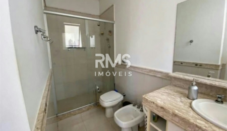 Casa à venda ou para alugar com 4 suítes no condomínio Jardim Theodora, Itu - SP