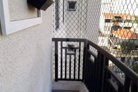 Apartamento à venda com 2 quartos, sendo 1 suíte, em Vila Albano, São Paulo, SP