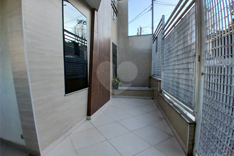 Prédio à venda em Casa Verde, São Paulo, SP