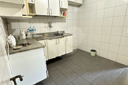 Apartamento à venda com 3 quartos, sendo 1 suíte,  em Tijuca, Rio de Janeiro, RJ