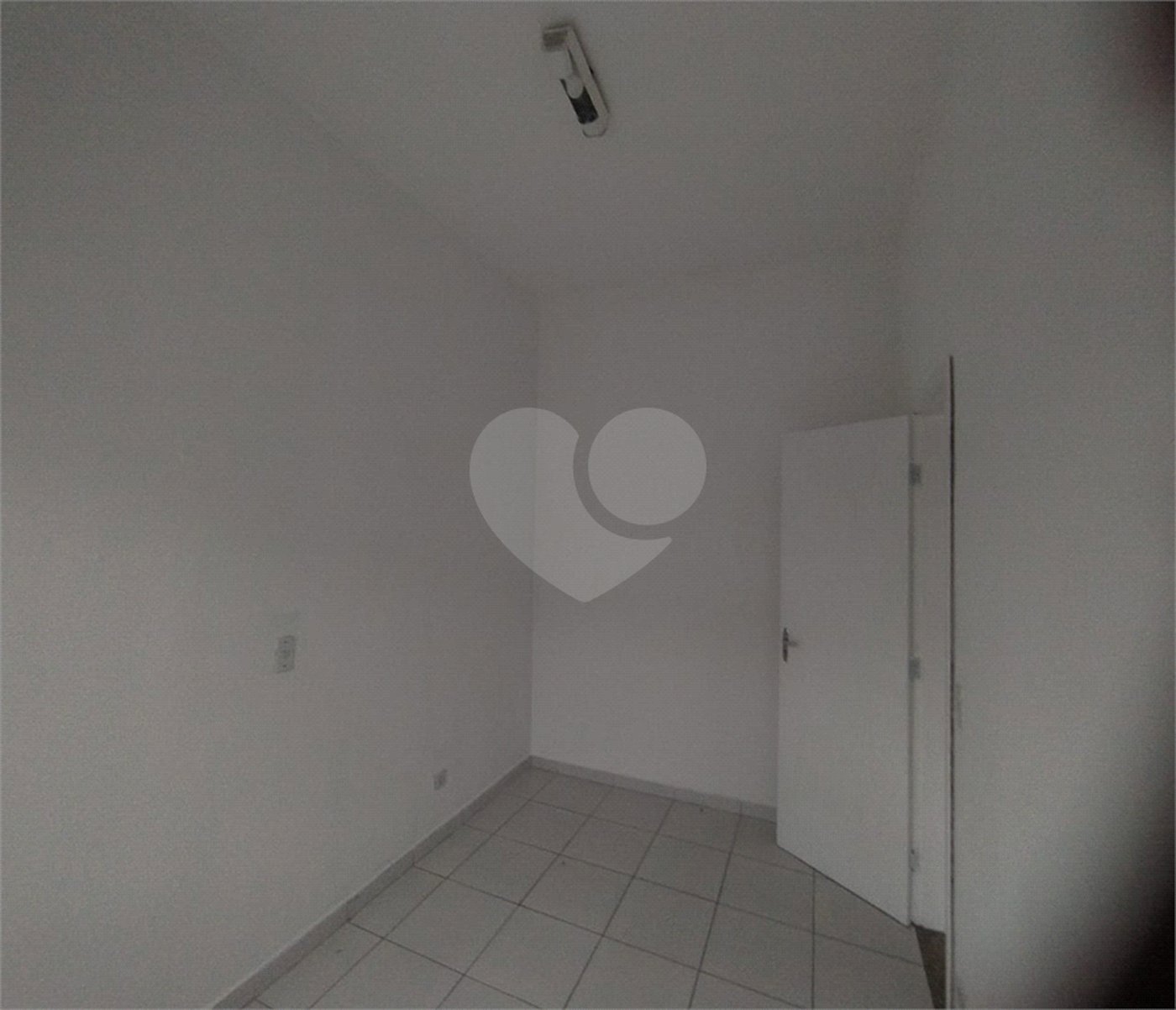 Apartamento para alugar com 1 quarto em Casa Verde, São Paulo, SP