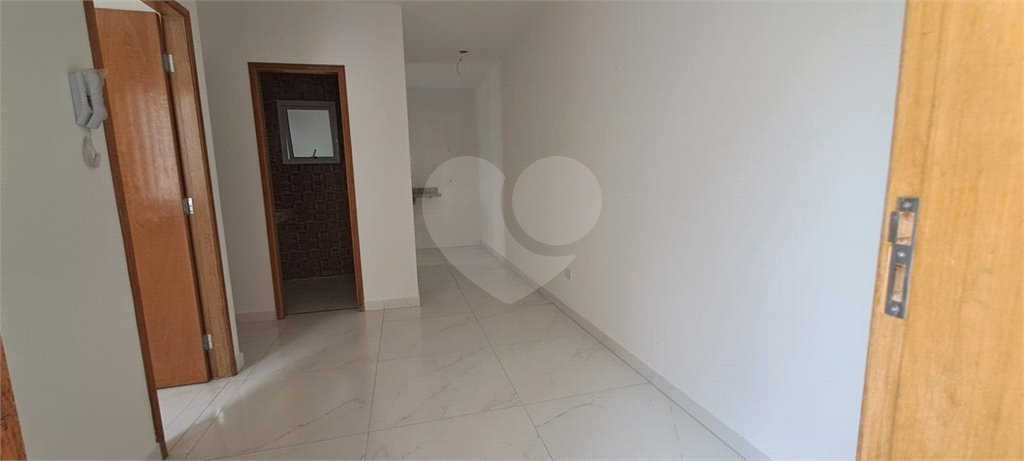 Casa à venda com 2 quartos no condomínio Maestro Villa Lobo, São Paulo - SP