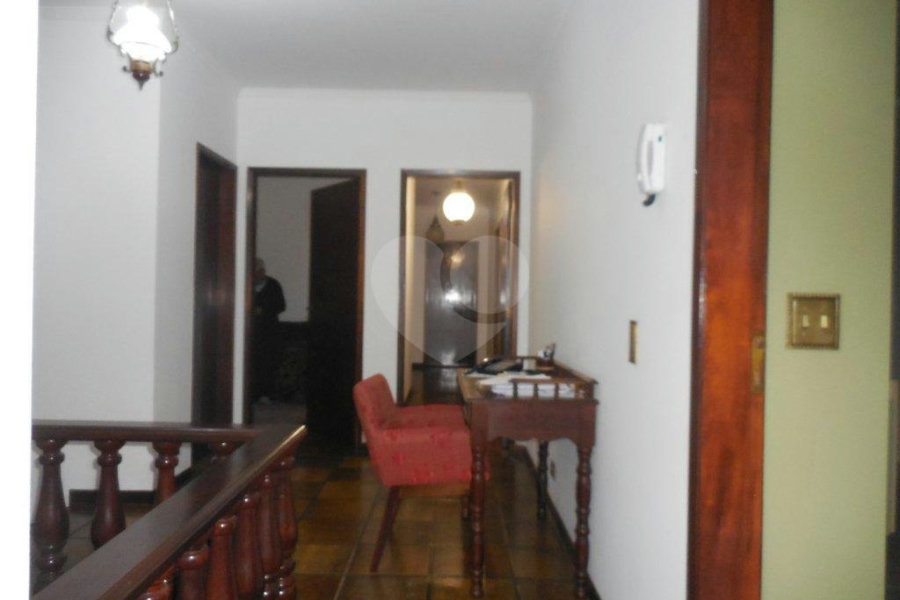 Casa à venda com 3 quartos, sendo 1 suíte, em Piraporinha, Diadema, SP