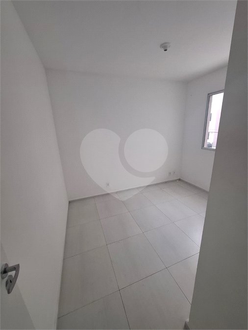 Apartamento à venda ou para alugar com 2 quartos em Campo Grande, Rio de Janeiro, RJ