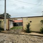 Chácara à venda com 3 quartos, sendo 1 suíte, em Cercadinho, Alambari, SP