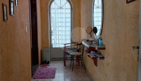 Sobrado à venda com 3 quartos em Tremembé, São Paulo, SP