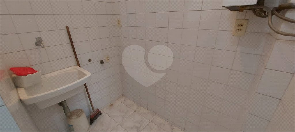 Apartamento à venda com 1 quarto em Flamengo, Rio de Janeiro, RJ