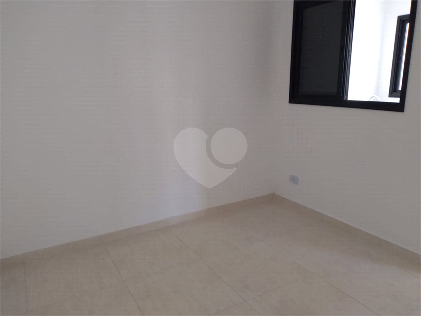 Apartamento à venda com 2 quartos em Penha de França, São Paulo, SP