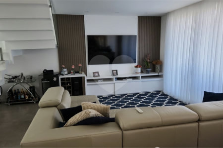 Casa à venda com 3 suítes em Jardim Nova Esperança, Jacareí, SP