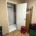 Apartamento à venda com 2 quartos em Loteamento City Jaragua, São Paulo, SP