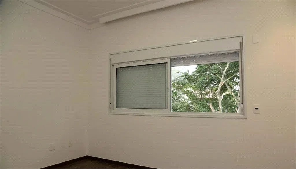 Casa à venda com 3 suítes no condomínio Residencial Morumbi, São Paulo - SP