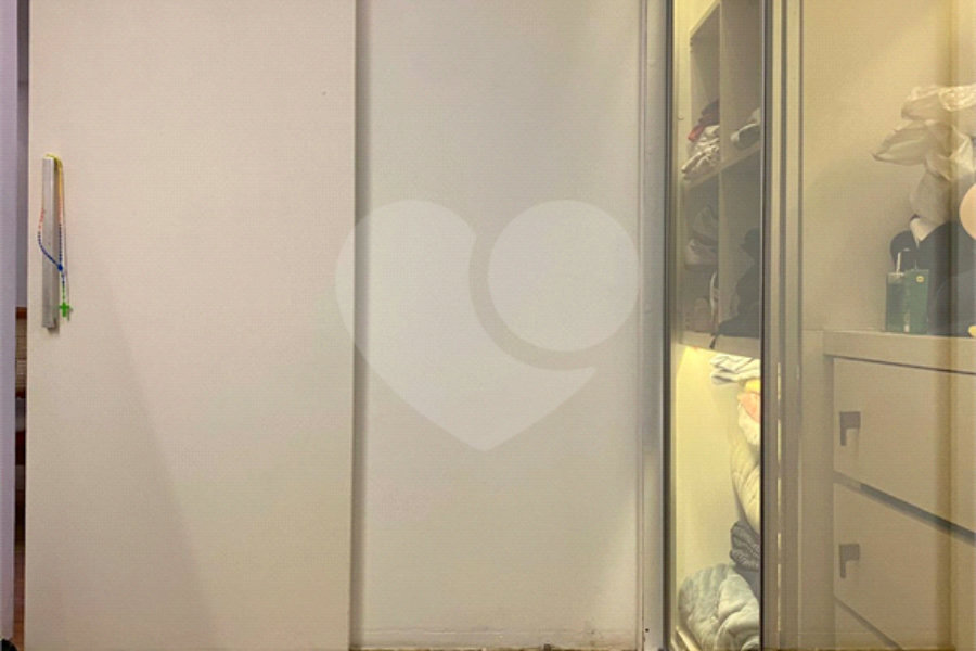 Apartamento à venda com 3 quartos, sendo 1 suíte, em Vila Maria, São Paulo, SP