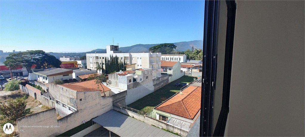 Apartamento à venda com 2 quartos, sendo 1 suíte, em Alvinópolis, Atibaia, SP