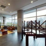 Studio à venda com 1 suíte em Vila Cruzeiro, São Paulo, SP