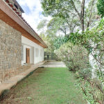 Casa de Vila à venda ou para alugar com 3 suítes em Alto da Boa Vista, São Paulo, SP