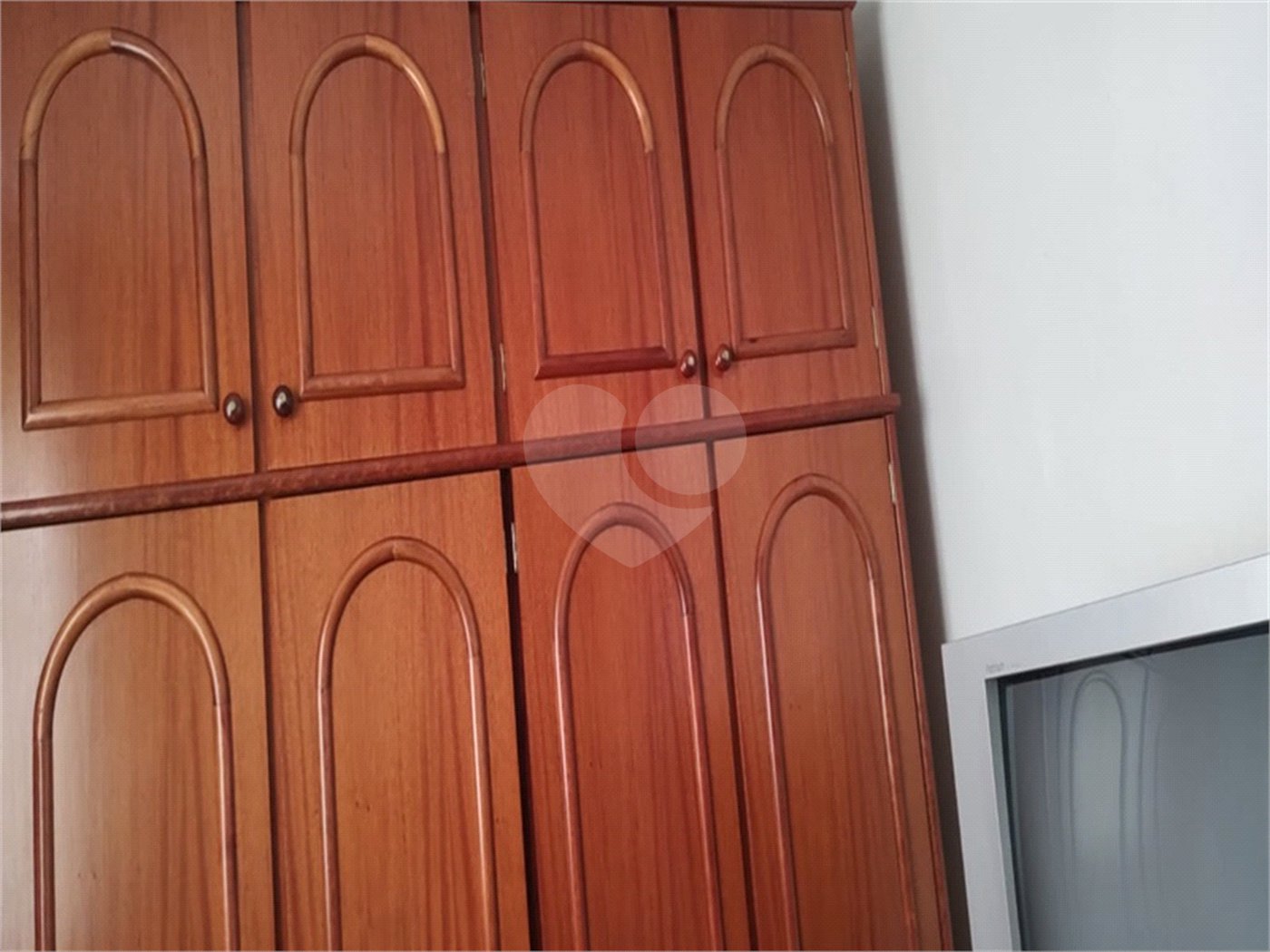 Casa à venda com 4 quartos, sendo 1 suíte, em Tremembé, São Paulo, SP