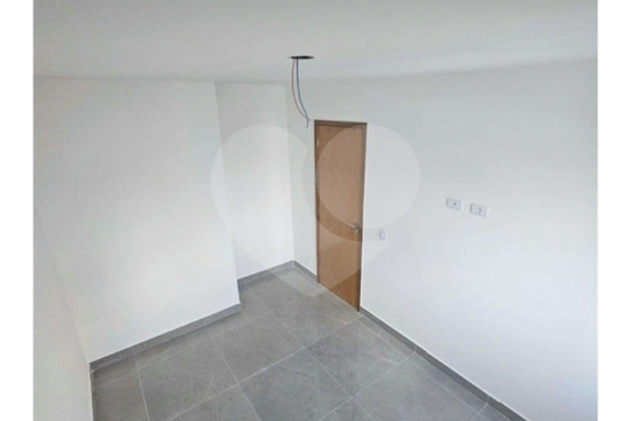 Apartamento à venda ou para alugar com 2 quartos em Parada Inglesa, São Paulo, SP