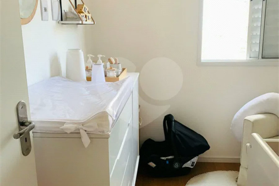 Casa à venda com 1 quarto no condomínio Reserva City One, São Paulo - SP