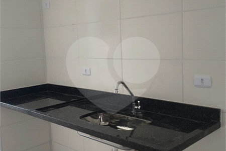 Apartamento à venda com 2 quartos, sendo 1 suíte, em Parada Inglesa, São Paulo, SP