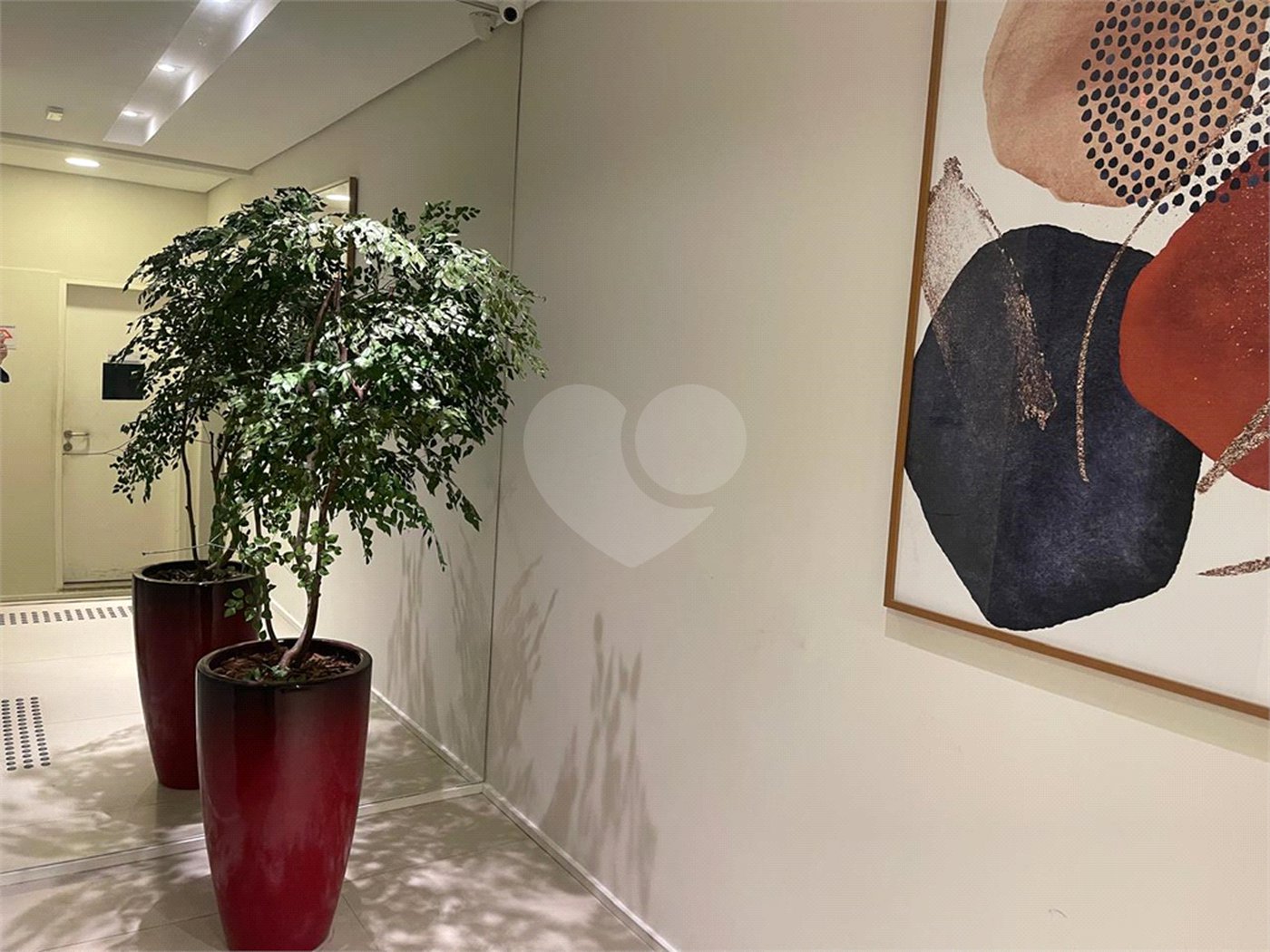 Apartamento à venda com 3 suítes em Campo Belo, São Paulo, SP