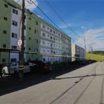 Apartamento à venda com 2 quartos em Jardim Tupi, Jundiaí, SP