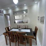 Apartamento à venda com 2 quartos, sendo 1 suíte, em Vila Gustavo, São Paulo, SP
