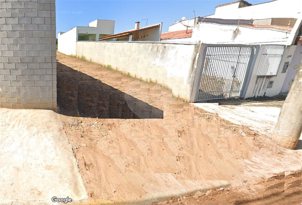Terreno à venda em Residencial Porto Seguro, Salto, SP