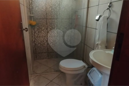 Casa à venda com 4 quartos em Jardim São Marcos, Valinhos, SP