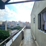 Apartamento à venda com 2 suítes em Liberdade, São Paulo, SP