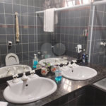 Casa à venda com 3 quartos, sendo 1 suíte,  em Vila Suissa, Mogi das Cruzes, SP
